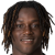 Player picture of Geovany Quenda