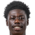 Player picture of Avery Appiah