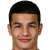Player picture of Adem Avdić