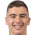 Player picture of Bartol Kardum