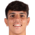 Player picture of Izan Merino