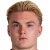 Player picture of Conrad Harder