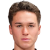 Player picture of Justin Homma