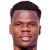 Player picture of Luck Zogbé