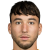 Player picture of Luca Szimionas