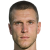 Player picture of Marko Gajić