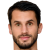 Player picture of Saša Ivković