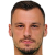 Player picture of Zoran Popović