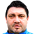 Player picture of Roch Gérard