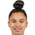 Player picture of Fernanda