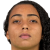Player picture of Natalia