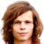 player image of RFC Meux