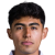 Player picture of Elias Montiel