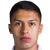 Player picture of Jorge Berlanga