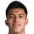 Player picture of Miguel Rodríguez 