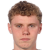 Player picture of Malte Frejd Pålsson