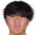 Player picture of Hagumu Nakagawa