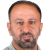 Player picture of Firas Moasas