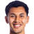 Player picture of Diego Arroyo