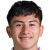 Player picture of Alexei Domínguez