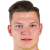 Player picture of Ivan Konovalov