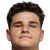 Player picture of Lukáš Penxa