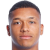 Player picture of Jorge Severo