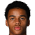 player image of SK Puntigamer Sturm Graz
