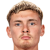 player image of RWDM Brussels