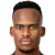 Player picture of Thabang Matuludi