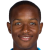player image of Club Gimnàstic de Tarragona