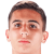 Player picture of Iker Almena 