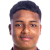 Player picture of Jeremy Arévalo