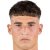 Player picture of Juan Herzog