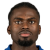 Player picture of Wilfred Igor