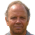 Player picture of Urbain Spaenhoven