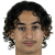 Player picture of Wael Mohya