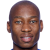 Player picture of Samukele Kabini