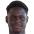 Player picture of Kelvin Onuigwe