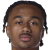 Player picture of Jonah Kusi-Asare