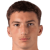 player image of RWDM Brussels