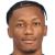 Player picture of Anse Ngoubi