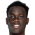 Player picture of Amadou Koné