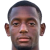 Player picture of Sheehander Martinus