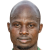 Player picture of Olivier Adom
