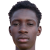 Player picture of Aboubakary Ouédraogo