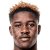 Player picture of Ibrahim Osman