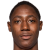 Player picture of Nabi Traoré