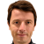 Player picture of Kévin Plantet