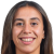 Player picture of Romaissa Boukakar